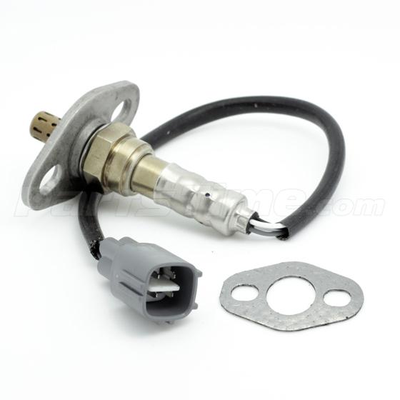 toyota tundra map sensor #5