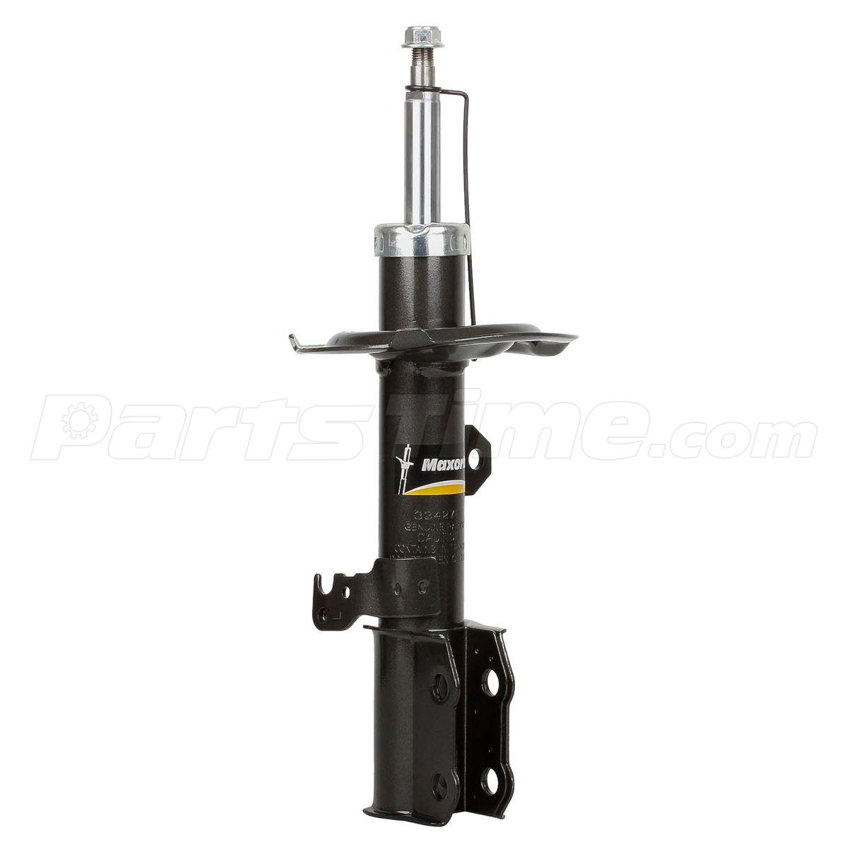 shocks and struts for toyota celica #6