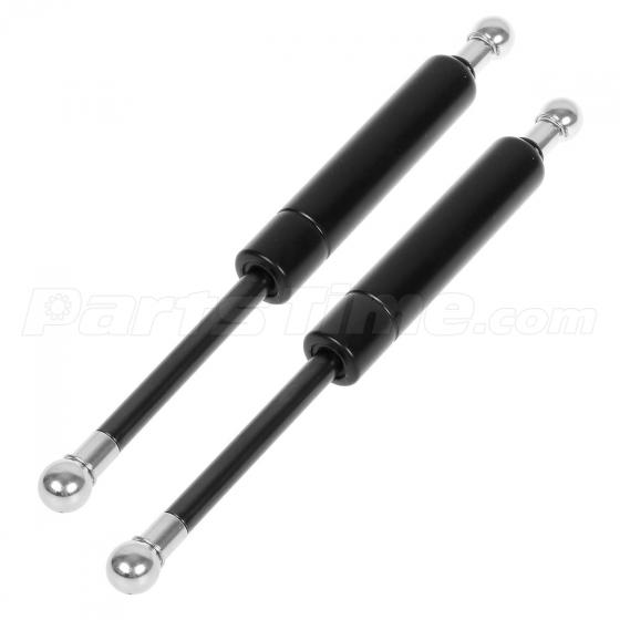1Pair Door Trunk Lift Supports Shocks Struts Fits 20062009 Pontiac G6