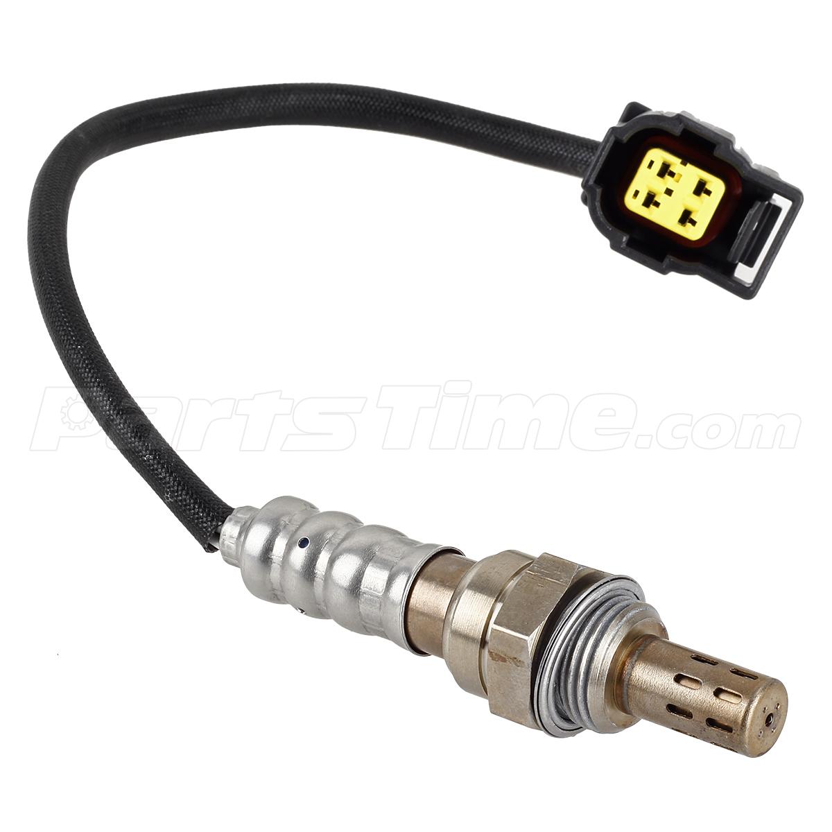 234-4772 O2 Oxygen Sensor Replacement For 2002-2003 Jeep Liberty TJ