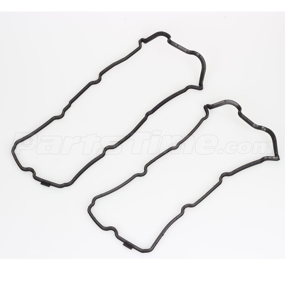 Cylinder Valve Cover Gaskets For 0208 INFINITI FX35 G35 I35 M35 QX4