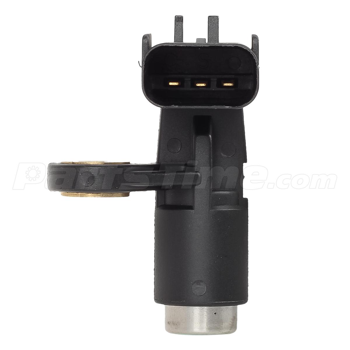 4609153AB PC243 For Dodge Caravan Intrepid Stratus Crankshaft Position