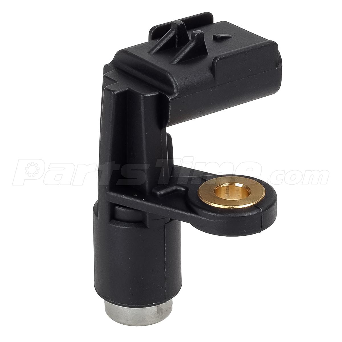 4609153AB PC243 For Dodge Caravan Intrepid Stratus Crankshaft Position