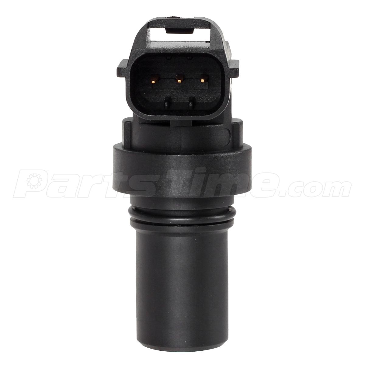 New SU11029 4262139200 Output Vehicle Speed Sensor Replacement Auto