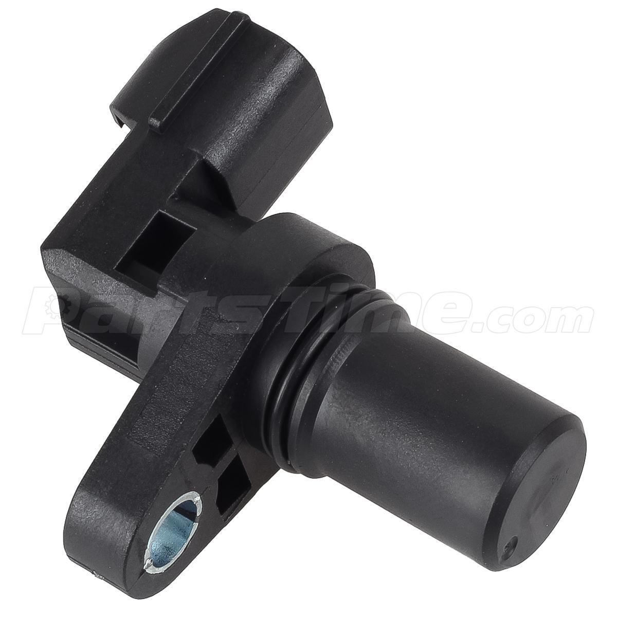 New SU11029 4262139200 Output Vehicle Speed Sensor Replacement Auto
