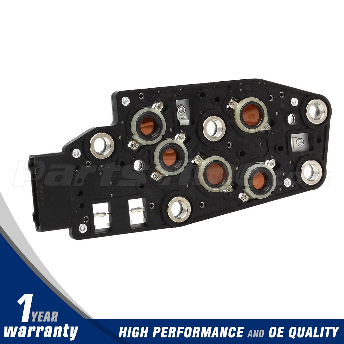 New 4L60E Transmission Manifold Pressure Switch For GM 93UP 824219